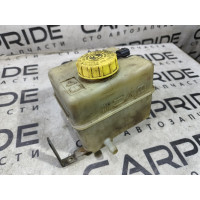 Бачок тормозной жидкости