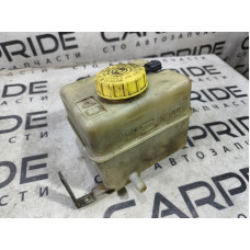 Бачок тормозной жидкости