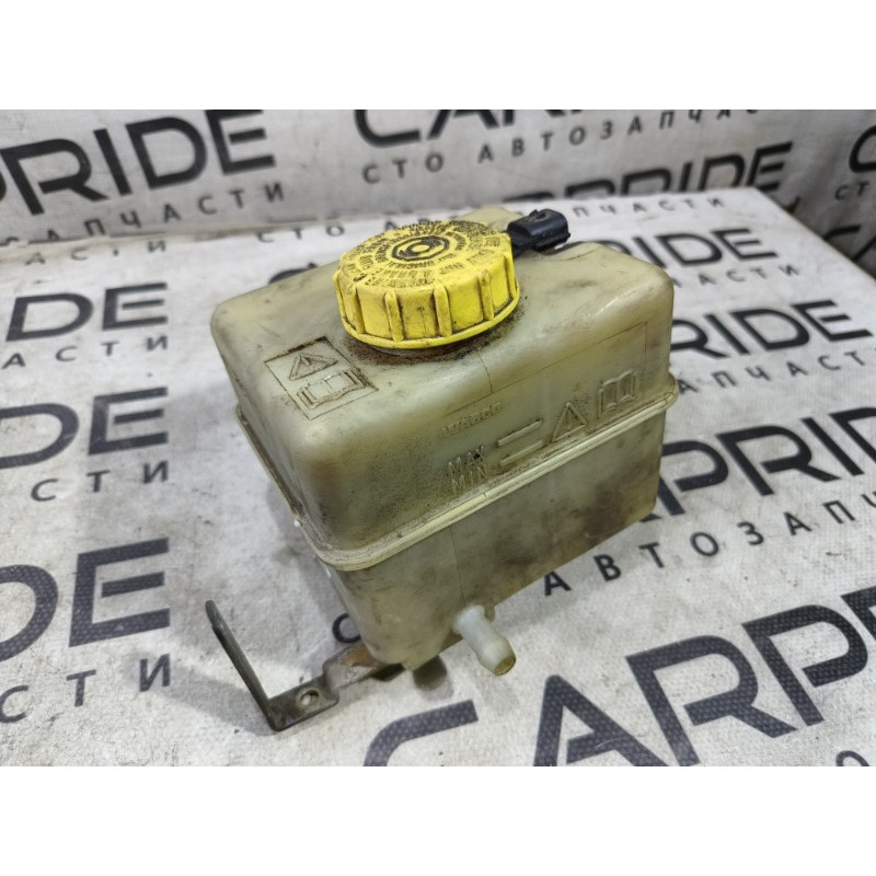 Бачок тормозной жидкости (тормозная система) LAND ROVER Range Rover P38 1996 4.6 Lucas