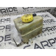 Бачок тормозной жидкости (тормозная система) LAND ROVER Range Rover P38 1996 4.6 Lucas