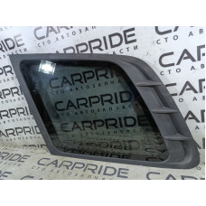 Форточка кузова