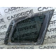 Форточка кузова (стекла и зеркала) Hyundai Santa Fe SM 2005 2.0 8783026002