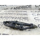 Кронштейн ручки дверей (кузов і елементи) BMW 3-series E46 2001 M54B30 51218253454