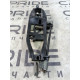 Кронштейн ручки дверей (кузов і елементи) BMW 3-series E46 2001 M54B30 51218253454