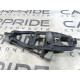Кронштейн ручки дверей (кузов і елементи) BMW 3-series E46 2001 M54B30 51218253454
