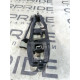 Кронштейн ручки дверей (кузов і елементи) BMW 3-series E46 2001 M54B30 51218253454