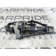 Кронштейн ручки дверей (кузов і елементи) BMW 3-series E46 2001 M54B30 51218253454