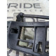 Кронштейн ручки дверей (кузов і елементи) BMW 3-series E46 2001 M54B30 51218253454