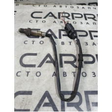 Лямбда зонд