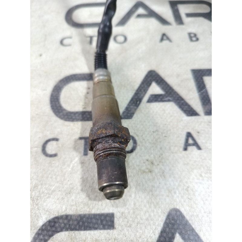 Лямбда зонд (електрика двигуна) Volkswagen Jetta MK6 2011 2.0 06G906262A