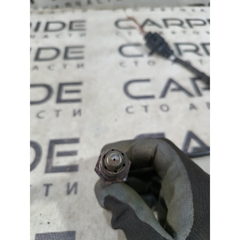 Лямбда зонд (електрика двигуна) Volkswagen Jetta MK6 2011 2.0 06G906262A