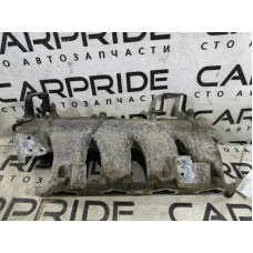 Коллектор впускной