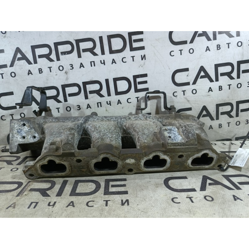 Коллектор впускной (впускная система) Mini Cooper R53 S R53 2006 1.6 11610149327