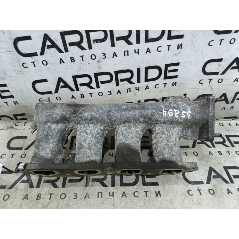 Коллектор впускной (впускная система) Mini Cooper R53 S R53 2006 1.6 11610149327