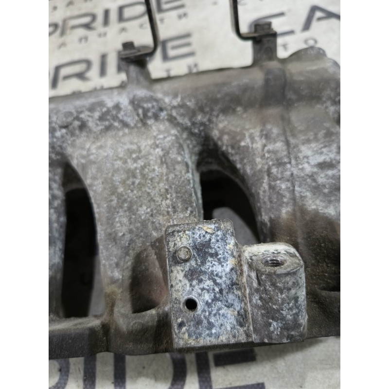 Коллектор впускной (впускная система) Mini Cooper R53 S R53 2006 1.6 11610149327