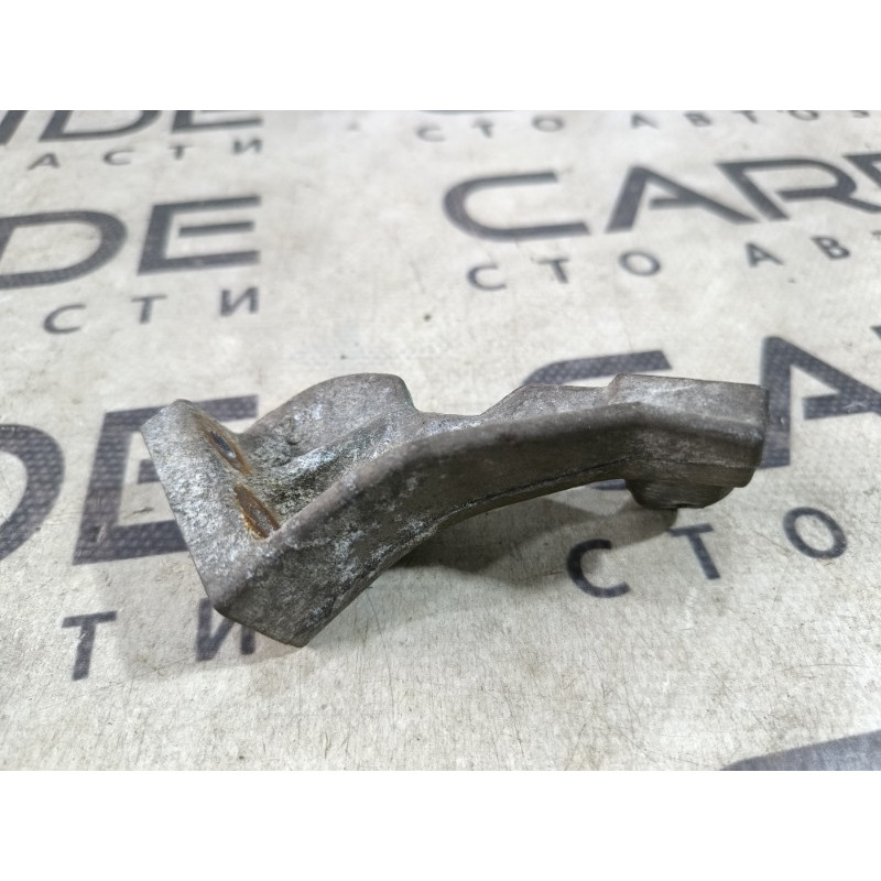 Кронштейн впускного коллектора (кронштейны двигателя) Mini Cooper R53 S R53 2006 1.6 11611524534