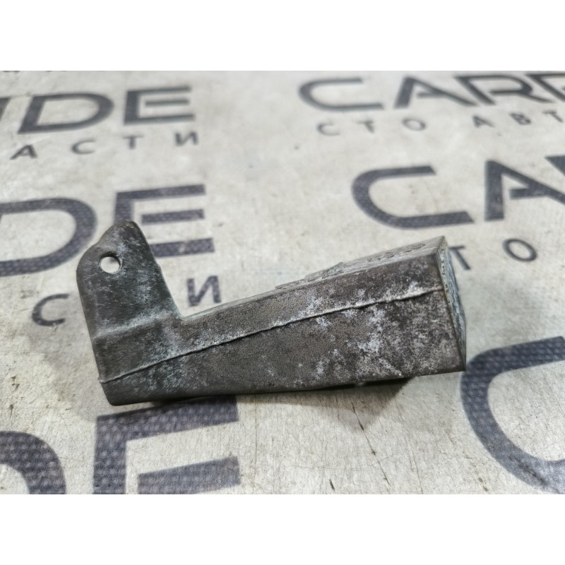 Кронштейн впускного коллектора (кронштейны двигателя) Mini Cooper R53 S R53 2006 1.6 11611524534