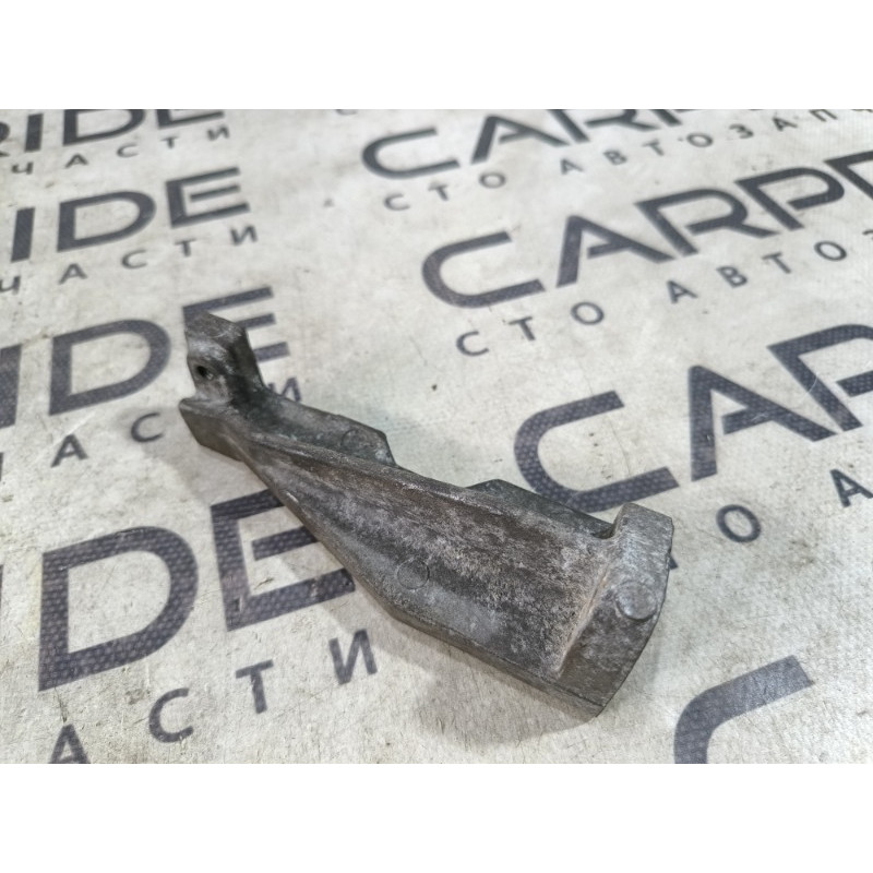 Кронштейн впускного коллектора (кронштейны двигателя) Mini Cooper R53 S R53 2006 1.6 11611524535