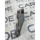 Кронштейн впускного коллектора (кронштейны двигателя) Mini Cooper R53 S R53 2006 1.6 11611524535