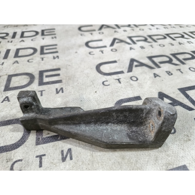 Кронштейн впускного коллектора (кронштейны двигателя) Mini Cooper R53 S R53 2006 1.6 11611524535