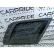 Форточка кузова (стекла и зеркала) Hyundai Santa Fe SM 2005 2.0 8784026000