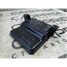 Блок комфорта