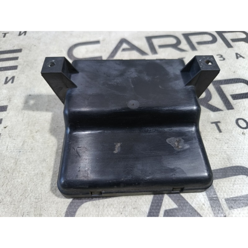 Блок комфорта (электрика / блок управления) LAND ROVER Range Rover P38 1996 4.6 Lucas amr3358