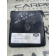 Блок комфорта (электрика / блок управления) LAND ROVER Range Rover P38 1996 4.6 Lucas amr3358
