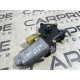 Мотор стеклоподъемника (электрика) LAND ROVER Range Rover P38 1996 4.6 Lucas ASR2498