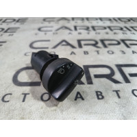 Переключатель света