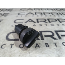 Переключатель света