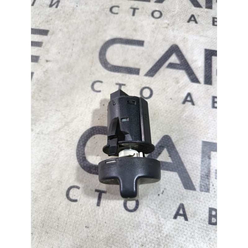 Переключатель света (электрика) LAND ROVER Range Rover P38 1996 4.6 Lucas