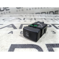 Кнопка протитуманних фар