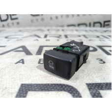 Кнопка противотуманных фар