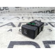 Кнопка противотуманных фар (электрика / кнопки) LAND ROVER Range Rover P38 1996 4.6 Lucas