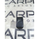 Кнопка противотуманных фар (электрика / кнопки) LAND ROVER Range Rover P38 1996 4.6 Lucas