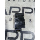 Кнопка противотуманных фар (электрика / кнопки) LAND ROVER Range Rover P38 1996 4.6 Lucas