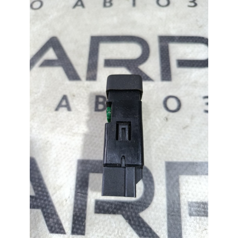 Кнопка противотуманных фар (электрика / кнопки) LAND ROVER Range Rover P38 1996 4.6 Lucas