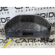 Панель приборов (салон) LAND ROVER Range Rover P38 1996 4.6 Lucas AMR3970