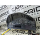 Панель приборов (салон) LAND ROVER Range Rover P38 1996 4.6 Lucas AMR3970