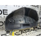 Панель приборов (салон) LAND ROVER Range Rover P38 1996 4.6 Lucas AMR3970
