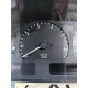 Панель приборов (салон) LAND ROVER Range Rover P38 1996 4.6 Lucas AMR3970