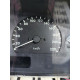 Панель приборов (салон) LAND ROVER Range Rover P38 1996 4.6 Lucas AMR3970