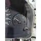 Панель приборов (салон) LAND ROVER Range Rover P38 1996 4.6 Lucas AMR3970