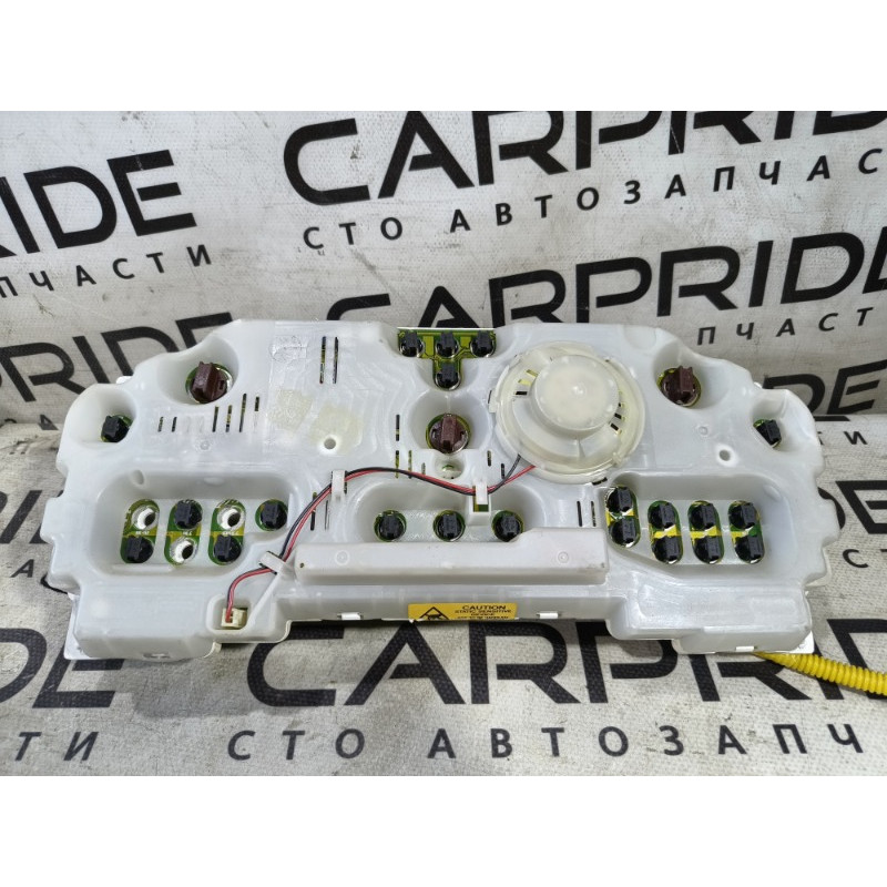 Панель приборов (салон) LAND ROVER Range Rover P38 1996 4.6 Lucas AMR3970