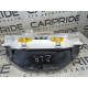 Панель приборов (салон) LAND ROVER Range Rover P38 1996 4.6 Lucas AMR3970