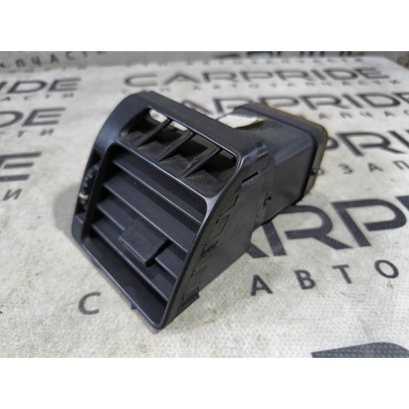 Дефлектор воздуховода (салон) LAND ROVER Range Rover P38 1996 4.6 Lucas