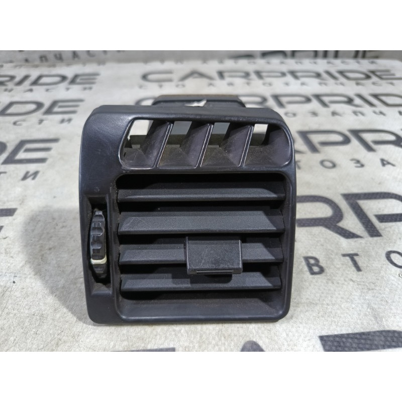 Дефлектор воздуховода (салон) LAND ROVER Range Rover P38 1996 4.6 Lucas