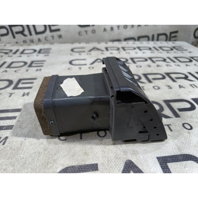 Дефлектор воздуховода (салон) LAND ROVER Range Rover P38 1996 4.6 Lucas