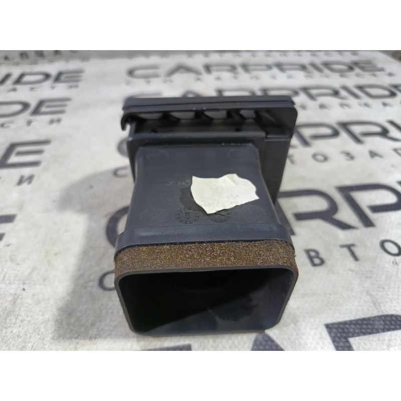 Дефлектор воздуховода (салон) LAND ROVER Range Rover P38 1996 4.6 Lucas